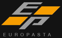 Europasta