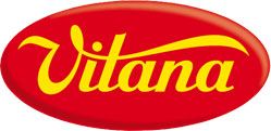 Vitana